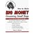 How to Make Big Money Grooming Small Dogs: The Absolute Amateur's Guide to Profitable, Professional Canine Styling