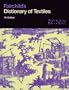 Fairchild's Dictionary of Textiles (7th Edition)