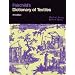 Fairchild's Dictionary of Textiles (7th Edition)