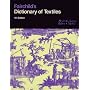 Fairchild's Dictionary of Textiles