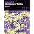 Fairchild's Dictionary of Textiles