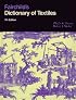 Fairchild's Dictionary of Textiles