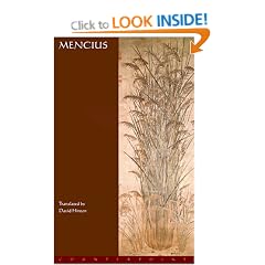 Mencius