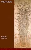 Mencius (1887178627) by Mencius