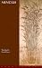 Books : Mencius