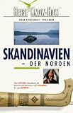 Skandinavien, der Norden - Reise Know- How - Frank-Peter Herbst, Peter Rump