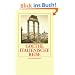 Italienische Reise (insel taschenbuch)