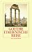 Italienische Reise (Paperback)