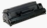 Xerox 113R296 Print Cartridge 5K Life, Multifunction