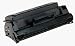 Xerox 113R296 Print Cartridge 5K Life, Multifunction