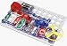 Elenco SC-100 Snap Circuits (R) Jr. 100 Experiments