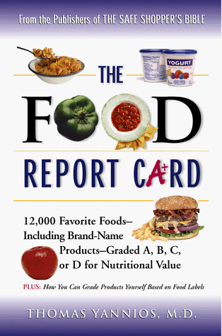 Nutrition