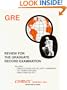 Review for the Graduate Record Examination (GRE)