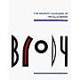 The Graphic Language of Neville Brody: v. 1