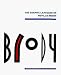 The Graphic Language of Neville Brody: v. 1