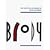 The Graphic Language of Neville Brody: v. 1