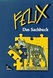 Buch