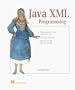 Java XML Programming