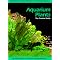Definitive Aquarium Books