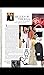 Harper's Bazaar UK (Kindle Tablet Edition)
