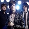 Image de The Bigger Lights