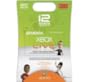 Xbox Live 12 Month Gold Membership [Online Game Code]