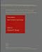 Book Methods in Cell Biology: Laser Tweezers in Cell Biology (Methods in Cell Biology, 55)
