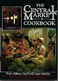 Central Market Cookbook: Favorite Recipes from the Standholders of the Nation's Oldest Farmer's Market, Central Market in Lancaster, Pennsylvania