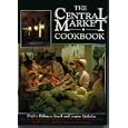 Central Market Cookbook