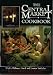 Central Market Cookbook