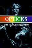 Opticks