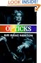 Opticks: Or a Treatise of the Reflections, Refractions, Inflections & Colours of Light-Based on the Fourth Edition London, 1730