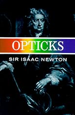 Opticks