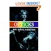 Opticks: Or a Treatise of the Reflections, Refractions, Inflections & Colours of Light-Based on the Fourth Edition London, 1730
