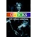 Opticks: Or a Treatise of the Reflections, Refractions, Inflections & Colours of Light-Based on the Fourth Edition London, 1730