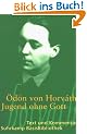 Jugend ohne Gott