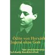 Jugend ohne Gott