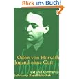 Produkt-Information 