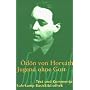 Suhrkamp BasisBibliothek (SBB), Nr.7, Jugend ohne Gott