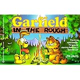 garfield in the rough