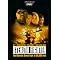"I've seen better film on teet