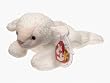 Ty Beanie Babies - Fleece the Lamb