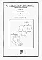 An Introduction to Pro/SHEETMETAL (Release 20/2000i)