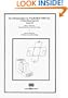 An Introduction to Pro/SHEETMETAL (Release 20/2000i)