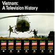 Vietnam - A Television History [VHS] by 