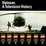 Vietnam TV Box Set