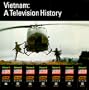 Vietnam - A Television History [VHS]