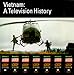 Vietnam - A Television History
