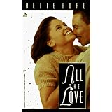 All The Loveby Bette Ford