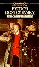 Crime and Punishment